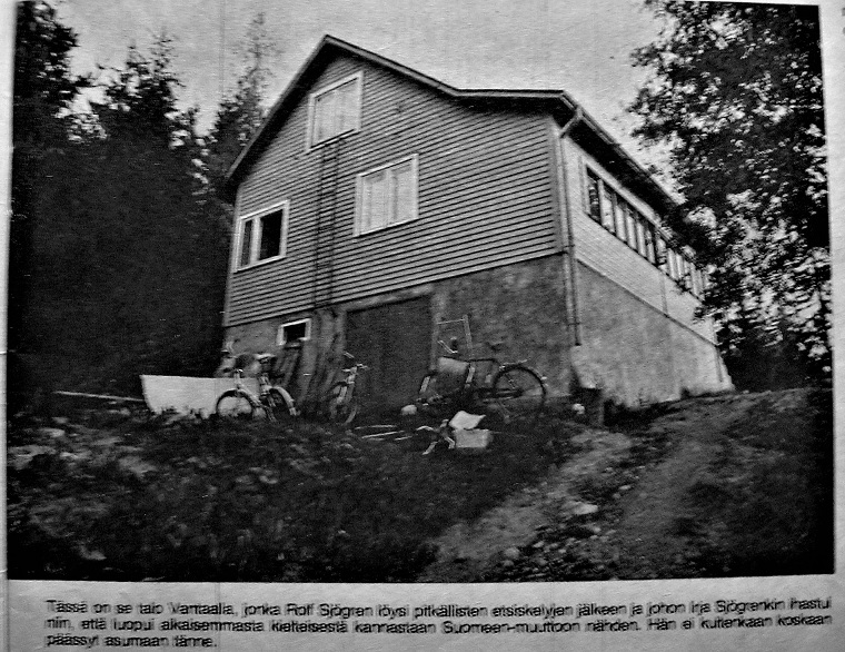 Sjögren talo.jpg