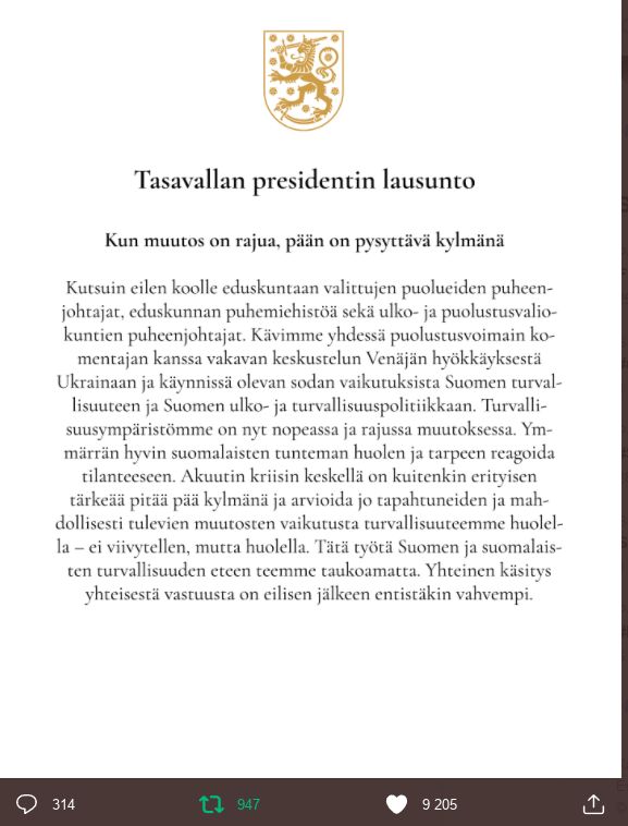 sauliiiii.jpg