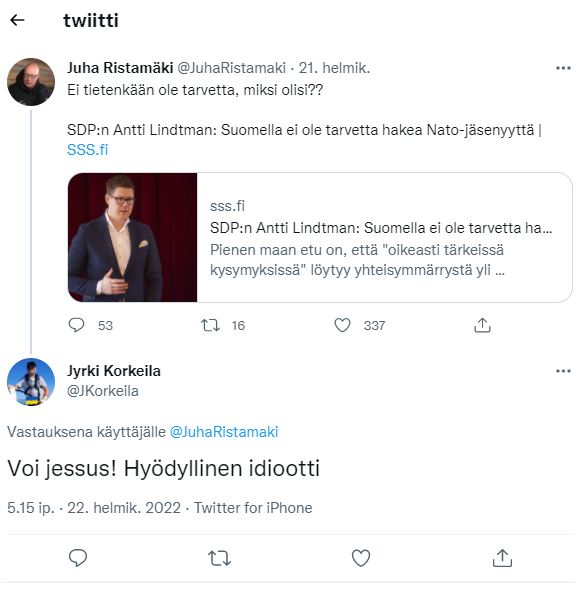 Twitterissä_natokommentointia_ja_lääkärin_näkemys_ihmisestä_mielipiteensä_vuoksi.JPG