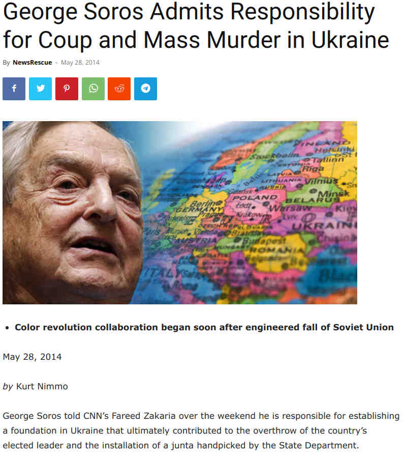 Missä paha, siellä myös Soros.jpg
