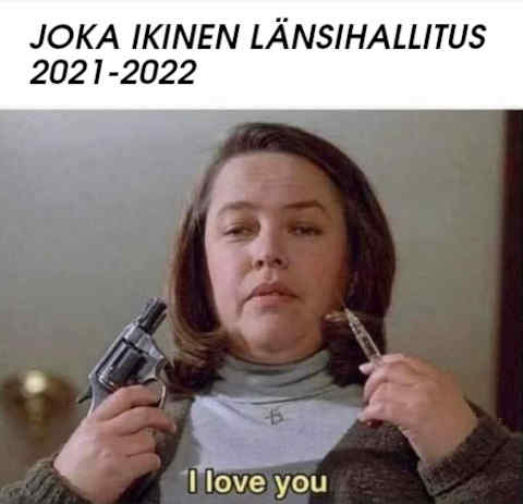 Hallituksesi rakastaa juuri sinua.jpg