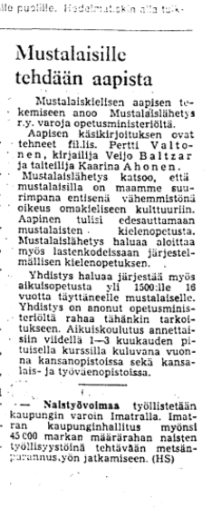 Aapinen 29.1.1972.png