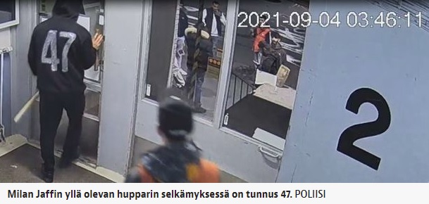älykkyysosamäärä_mainitaan_puserossa.jpg