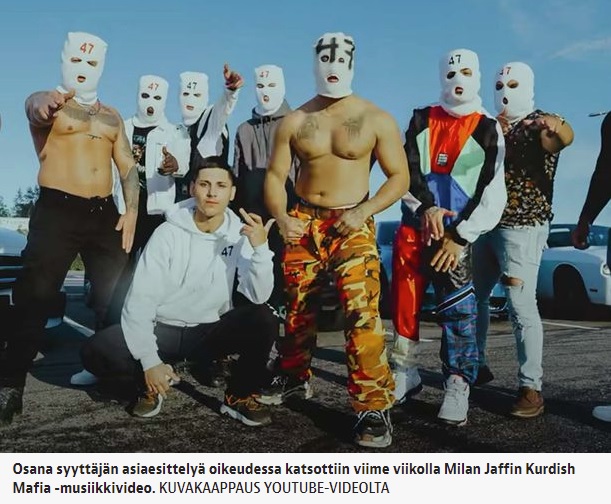 sotaa_ja_vainoa_paenneita.jpg