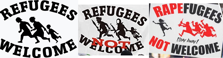 rapefugees.jpg