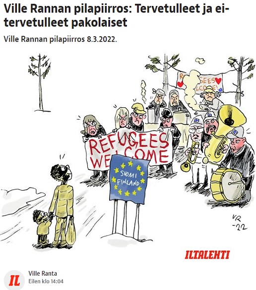 https://www.iltalehti.fi/villeranta/a/7651d80a-8577-430d-9746-acec81b2ebd8