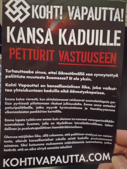 ESBTIK_XYAEPmnt.jpg