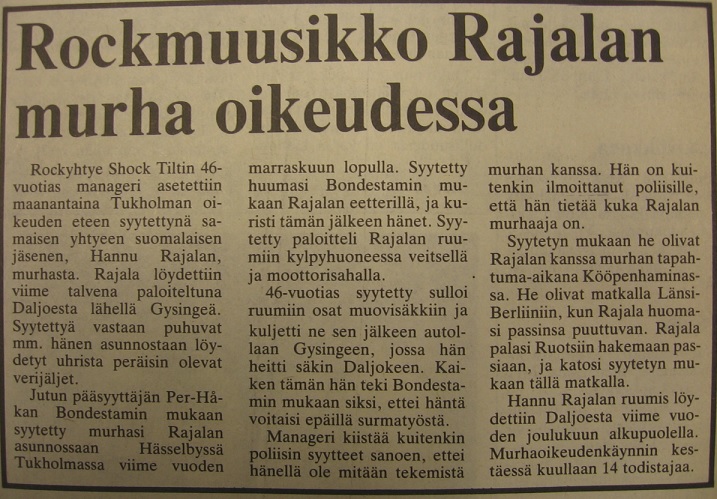 Rajala Hannu oikeutta.jpg