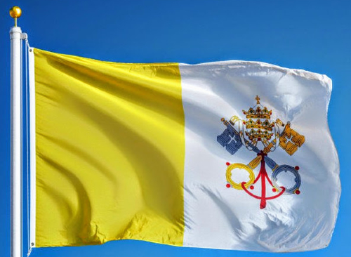 Vatikaanin lippu.jpg