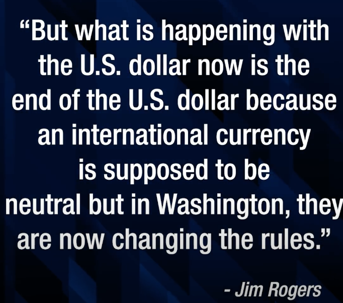 Jim Rogers.png
