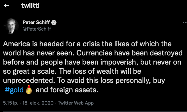 Schiff twiitti.png