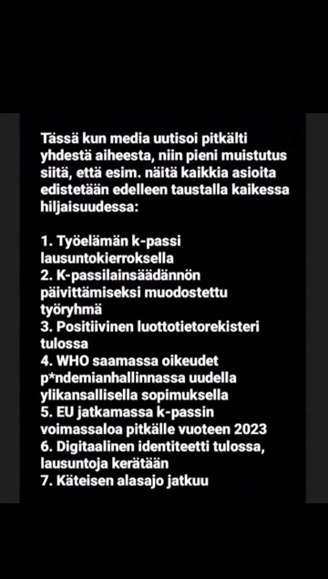 KoronaJatkuu.jpg