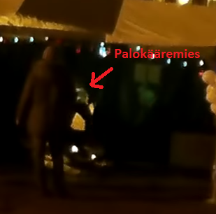 Palokääremies.png