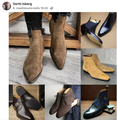 boots.png