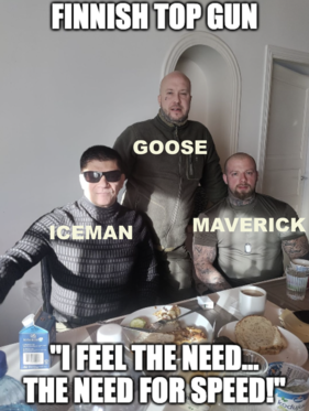 topgun.png