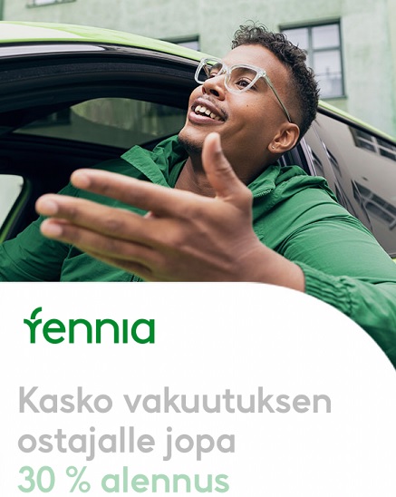 Kouvolan_Ajovarmasta_kortti_Fenniasta_vakuutus.jpg