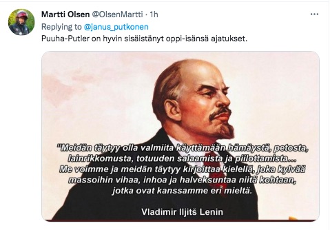 Lenin.jpg