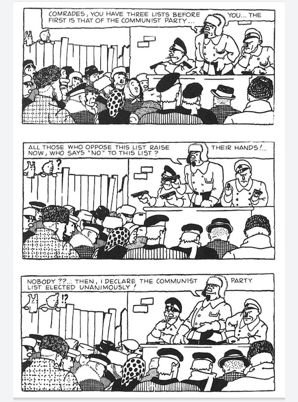 tintin.jpg