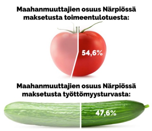 vihanneksia_Suomesta.jpg