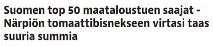Iltalehti 21.3.2018