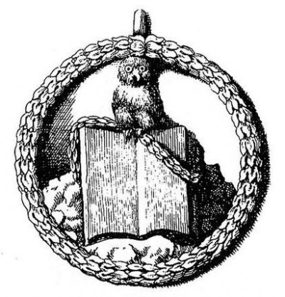 Minervan pöllö.jpg