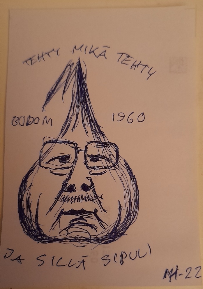 20220313_210652.jpg