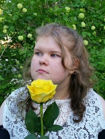 Kateissa2-Laukaa_22022022.jpg
