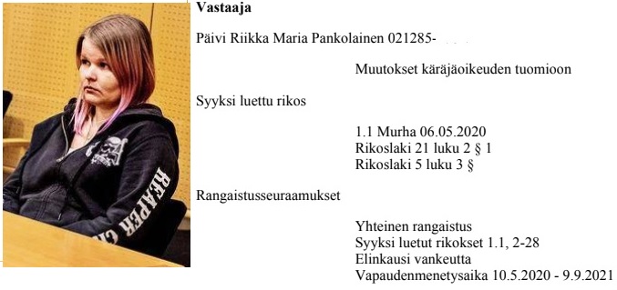 Pankolainen_ek.jpg