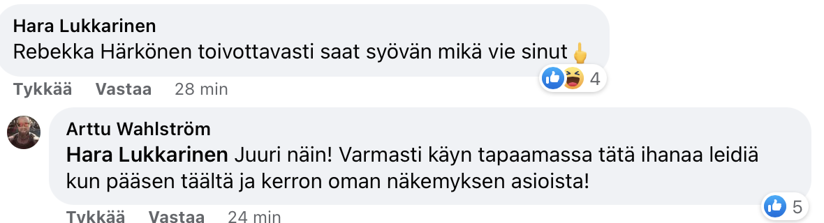 bjasdfkjskj.png