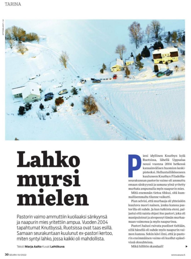 Knutby.jpg