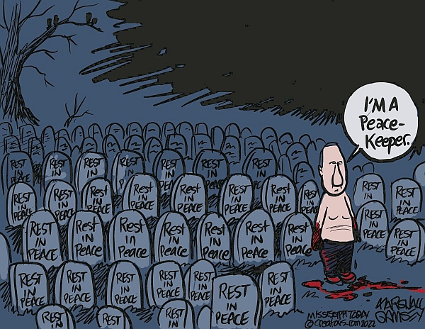 Putin_the_Undertaker_Peace_Keeper_Murderer.jpg