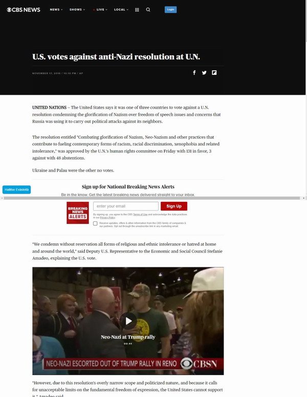 www.cbsnews.com.jpg