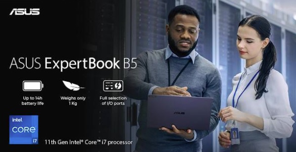 asus.jpg