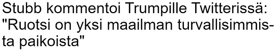 Stubb_kommentoi.jpg
