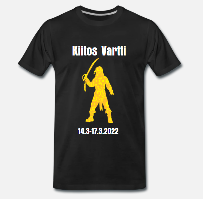 vartti.PNG