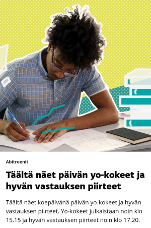 Malliabin mallivastaus.jpg