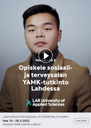 Muista hakea YAMK-tutkintoon...jpg
