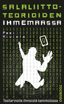 kirjanen_salaisista_liitoista.jpg