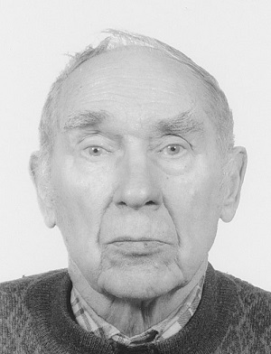 Laalo Pertti.jpg
