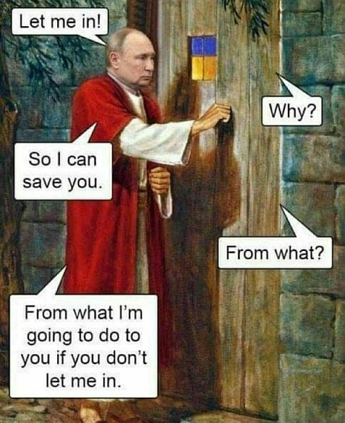 Putin_the_Liberator.jpg