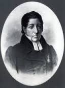 laestadius.jpg