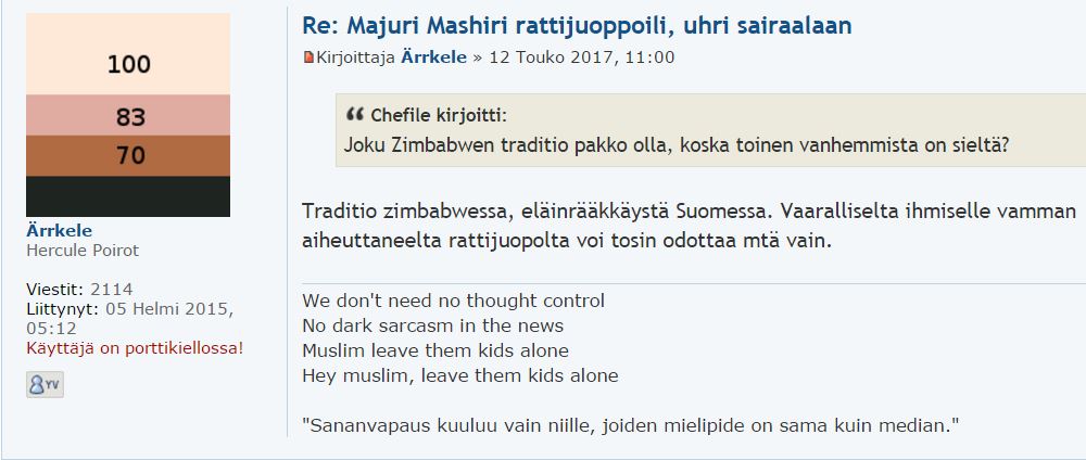 arrkele.JPG
