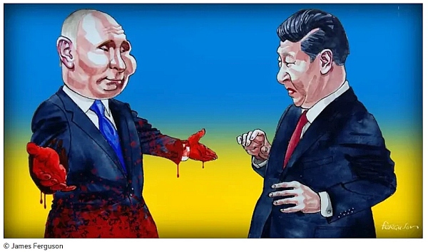 Russia_China.jpg