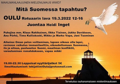 Oulu_miek.jpg