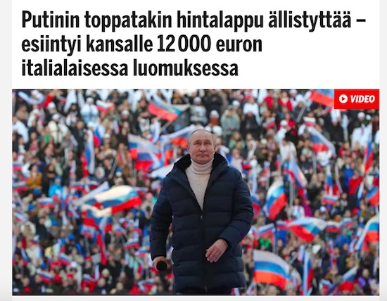 puttepossun_takki.jpg