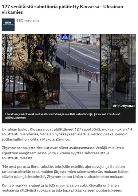 CB67A144-2E87-4D18-AED2-2684F1B8A47E.jpeg