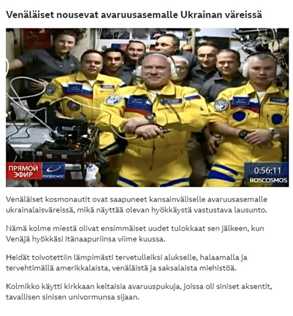 00A94694-DEE5-4619-B9A0-40A80CBAFCAE.jpeg