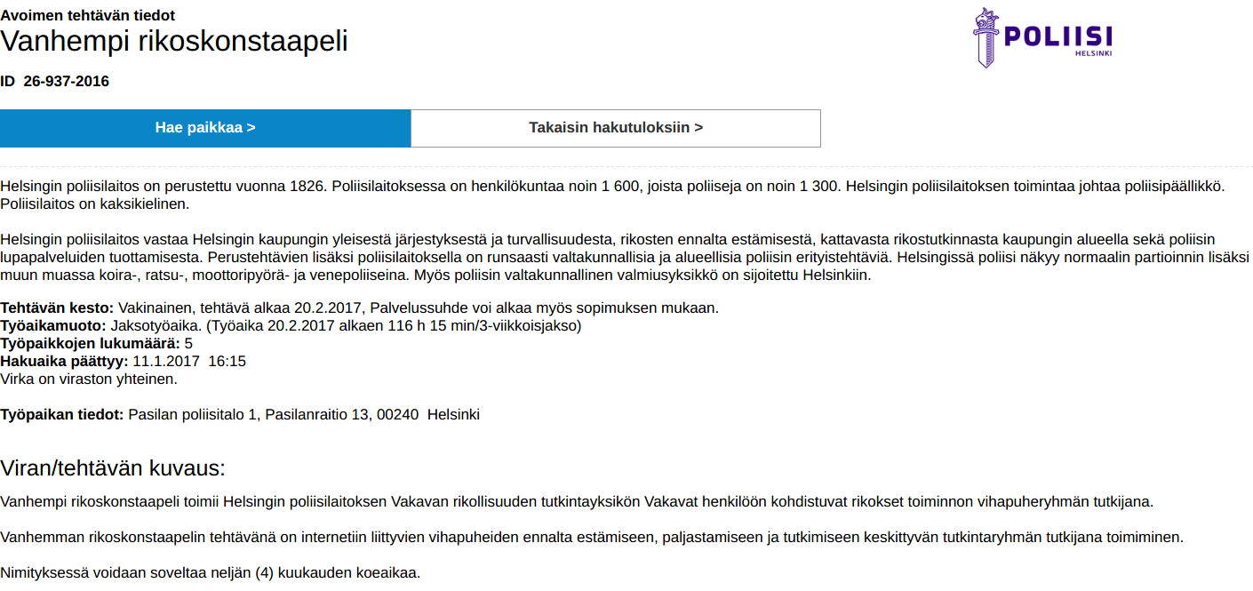 Vakavat vihapuheet1.png