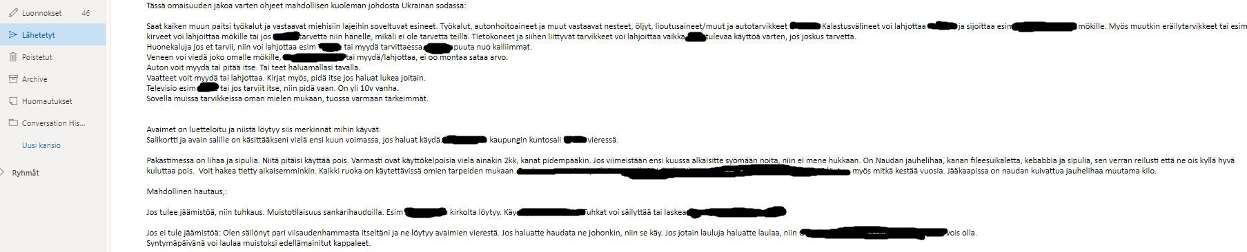 cmctestamentti.jpg