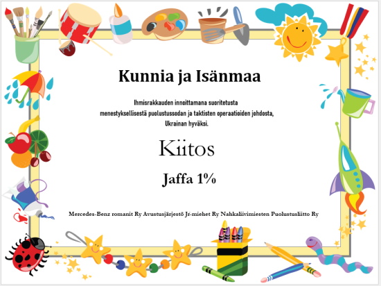 kunnia.jpg